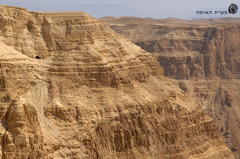 קובץ:אבנר ברוך מערת האימה 0275.jpg