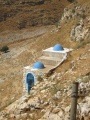 תמונה ממוזערת לגרסה מתאריך 14:08, 17 ביולי 2016