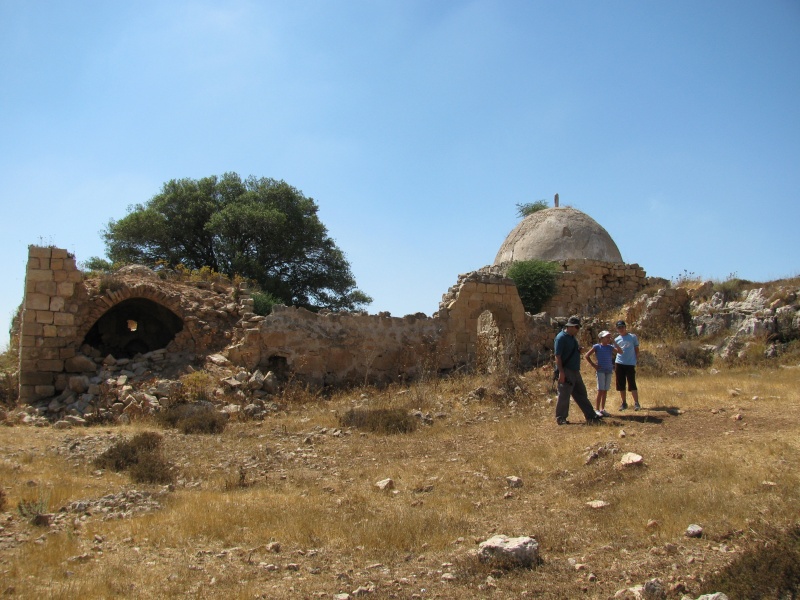 קובץ:אום השיח (6).JPG