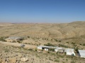 תמונה ממוזערת לגרסה מתאריך 16:59, 1 באפריל 2016