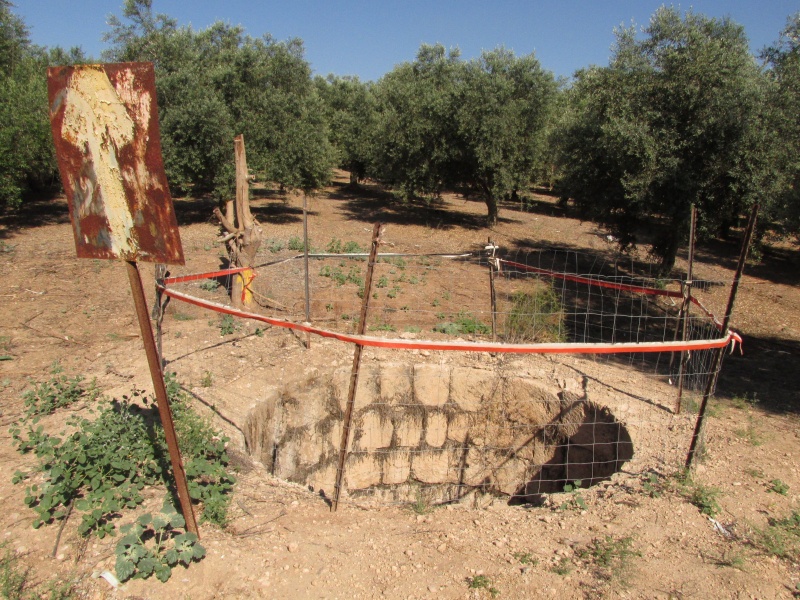 קובץ:בארהזיתים.JPG