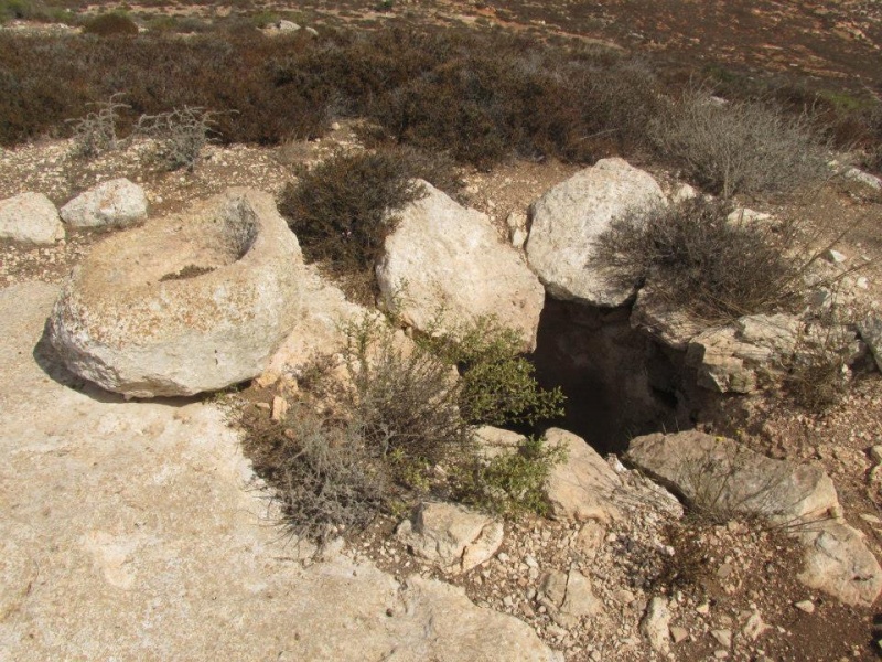 קובץ:בורנופיירדן.jpg