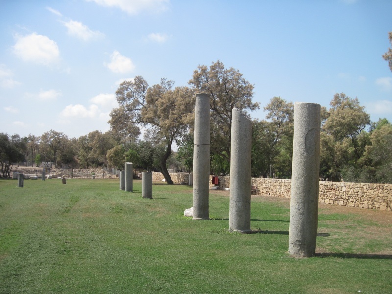 קובץ:בזיליקה.JPG