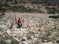 תמונה ממוזערת לגרסה מתאריך 13:00, 24 באוגוסט 2013