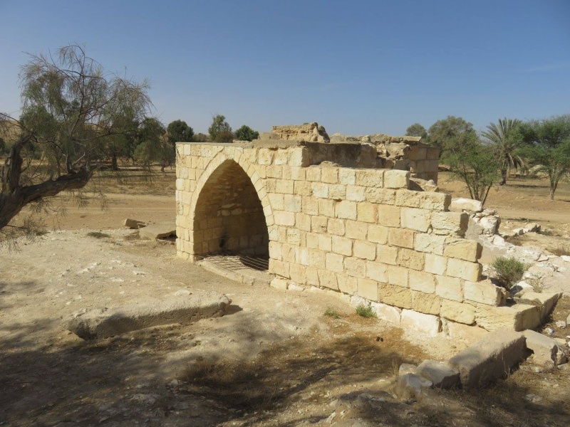 קובץ:בירעלייחי.jpg