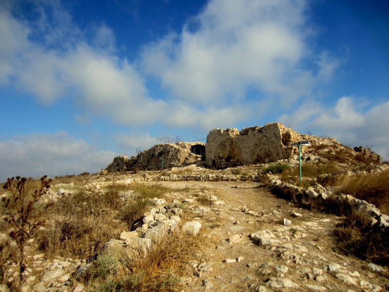 קובץ:בית עיתאבּ2.JPG