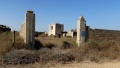 תמונה ממוזערת לגרסה מתאריך 16:30, 1 באוקטובר 2015