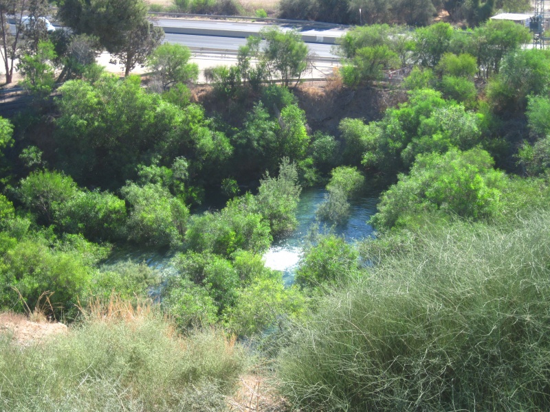 קובץ:בריכותמרר.JPG