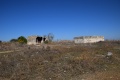 תמונה ממוזערת לגרסה מתאריך 16:54, 21 בנובמבר 2022