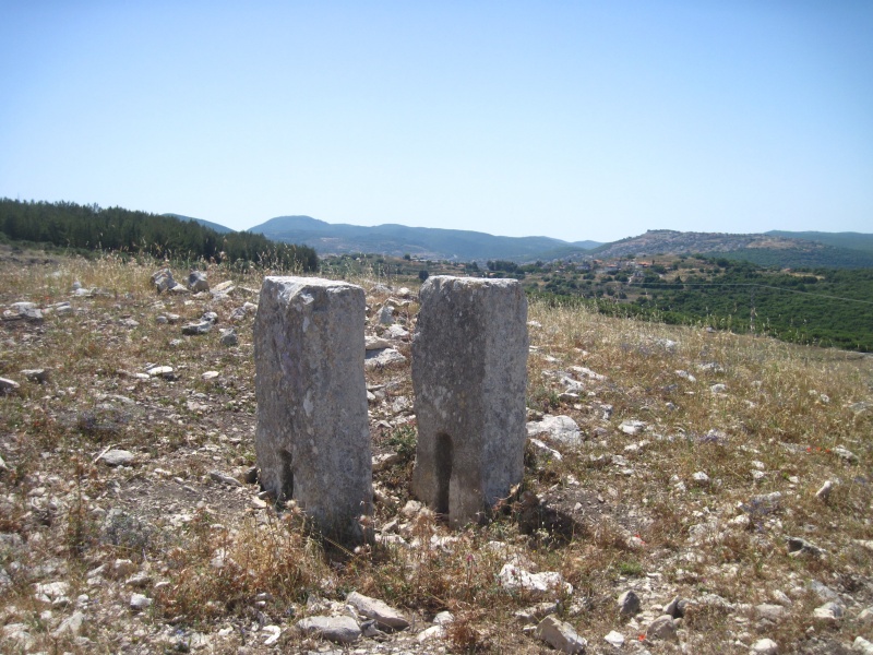 קובץ:בתולותחדרן.JPG