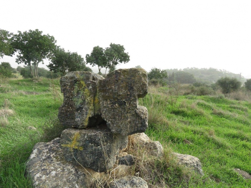 קובץ:בתולתגדר.jpg