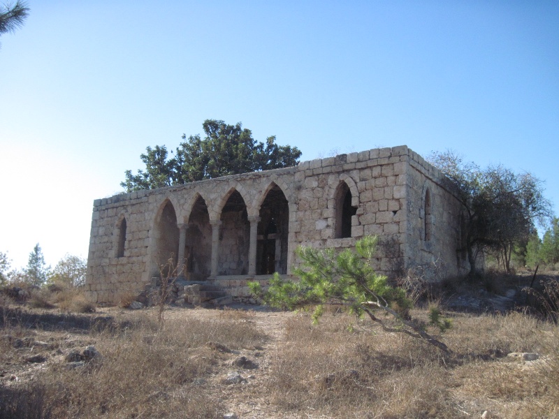 קובץ:גבעהגברין.JPG