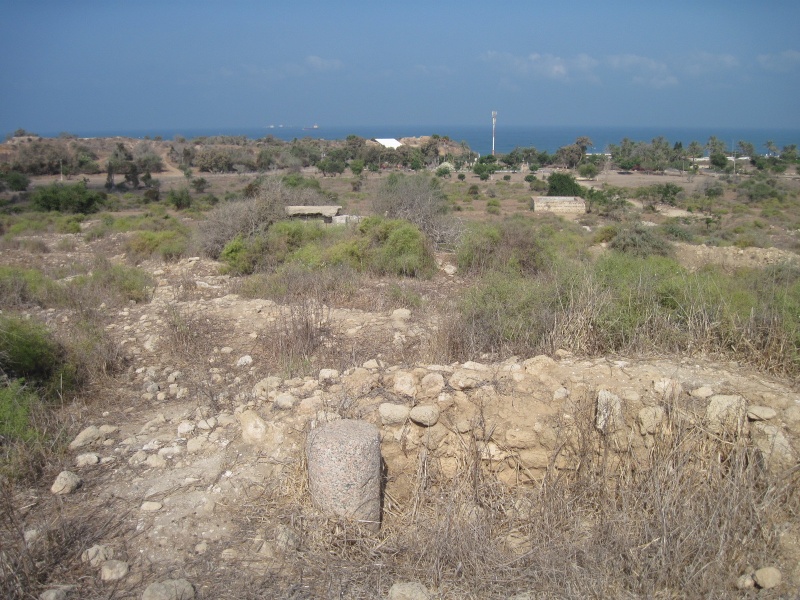 קובץ:גורה.JPG