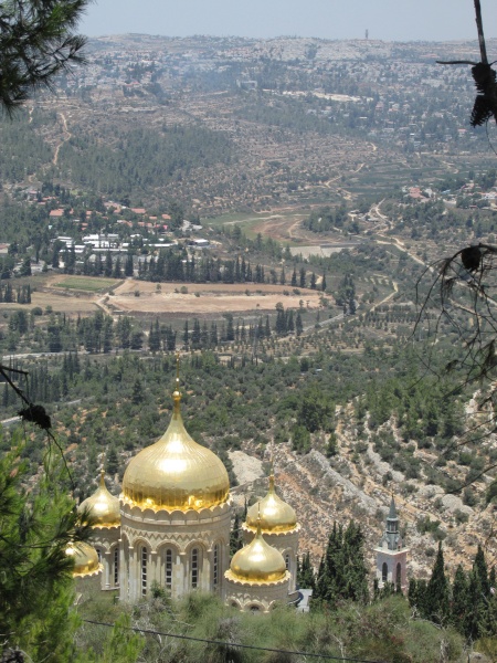 קובץ:גורנימוסקוביה.JPG