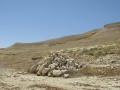 תמונה ממוזערת לגרסה מתאריך 15:24, 20 באפריל 2016