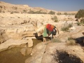 תמונה ממוזערת לגרסה מתאריך 10:59, 22 באפריל 2016