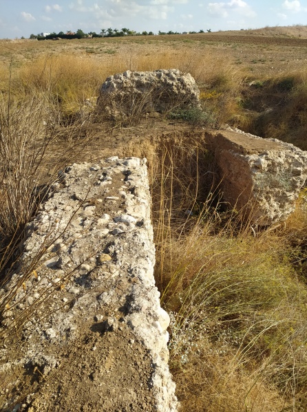 קובץ:גשרגסירא.jpg