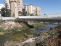 תמונה ממוזערת לגרסה מתאריך 12:29, 20 בנובמבר 2019