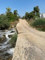 תמונה ממוזערת לגרסה מתאריך 23:55, 18 באפריל 2020