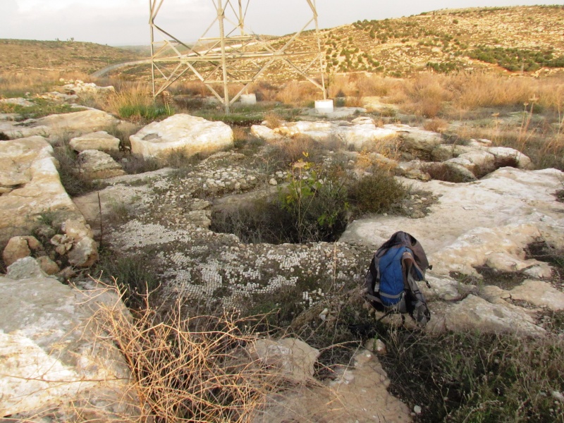 קובץ:גת.- בית עלם.JPG