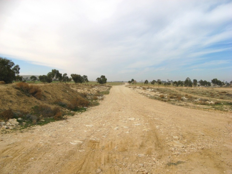 קובץ:דרך סולינג בריטית.JPG