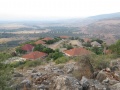 תמונה ממוזערת לגרסה מתאריך 15:07, 15 ביולי 2016