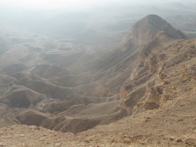 קובץ:הריונתן.jpg