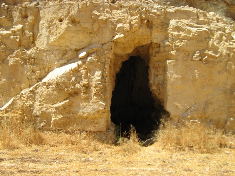 קובץ:וואדי סעביה ואתריו 094.jpg