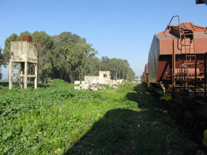 קובץ:חדרמזרח.jpg