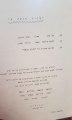 תמונה ממוזערת לגרסה מתאריך 06:07, 12 ביוני 2020