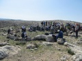 תמונה ממוזערת לגרסה מתאריך 18:18, 5 באפריל 2014