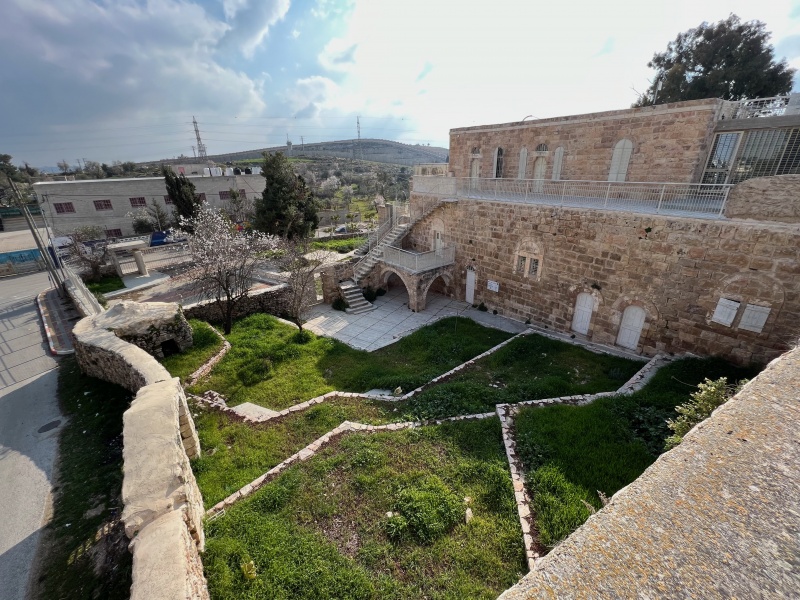 קובץ:חוש אל חוקיה.jpg