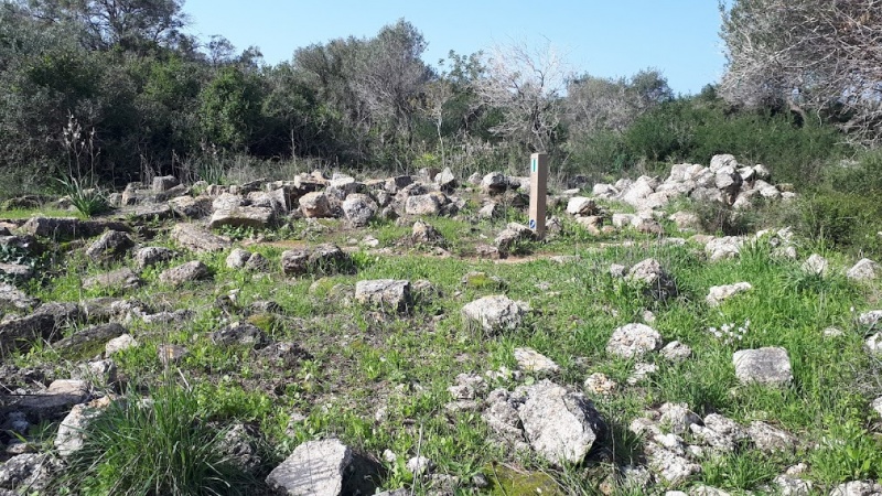 קובץ:חירבה רמת הנדיב.jpg