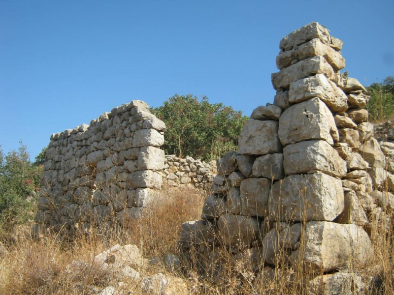 קובץ:חרבהכביש1.jpg