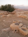 תמונה ממוזערת לגרסה מתאריך 08:40, 2 באוקטובר 2014