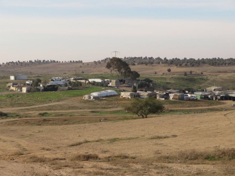 קובץ:חרבתאלעומרי.jpg