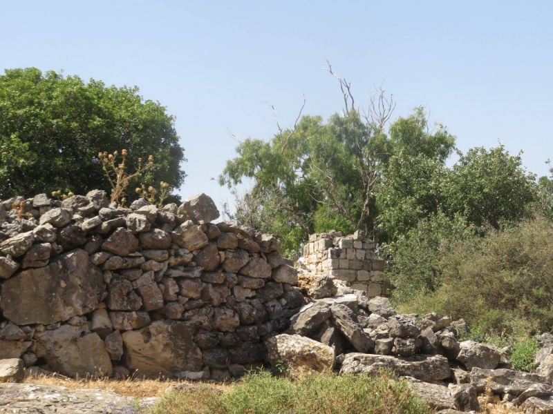 קובץ:חרבתבצתב.jpg