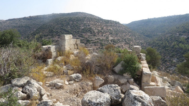 קובץ:חרבתדווירנחלשילה.jpg