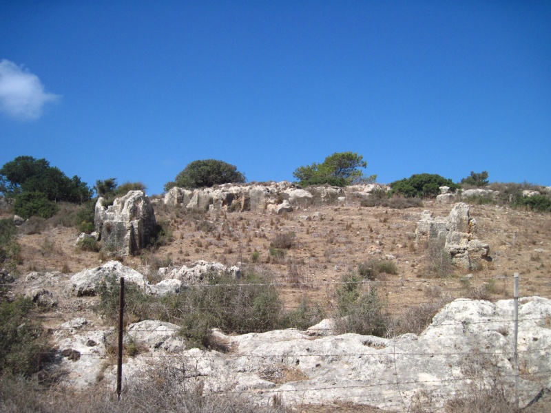 קובץ:חרבתדרכמון.JPG