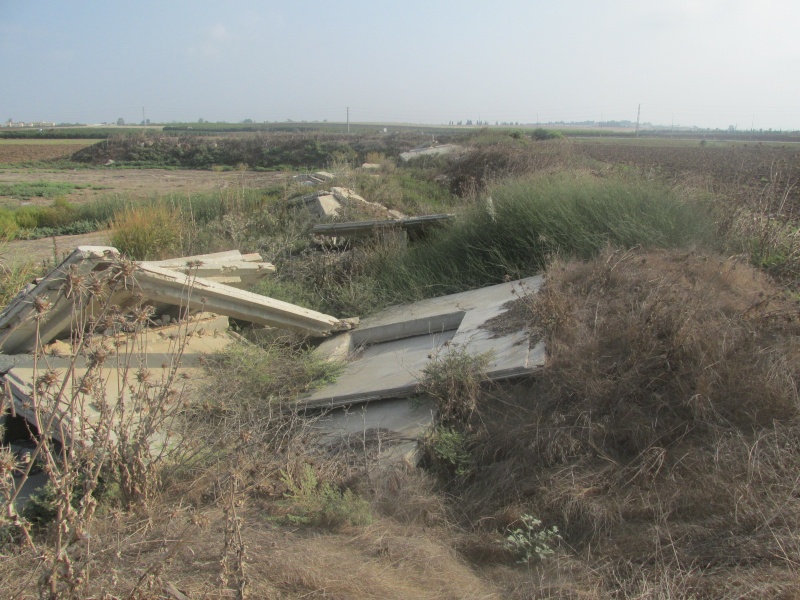 קובץ:חרבתהרי"ף.JPG