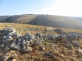 תמונה ממוזערת לגרסה מתאריך 13:08, 24 ביוני 2016