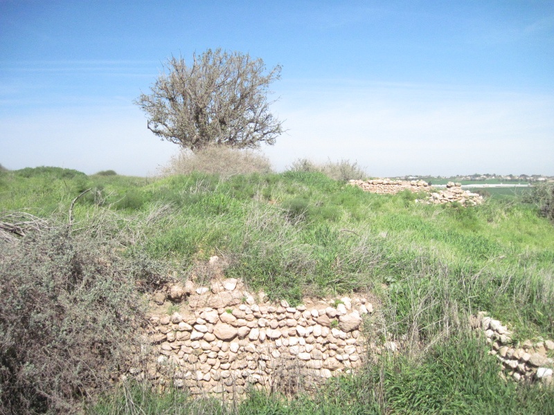 קובץ:חרבתמרשן.JPG