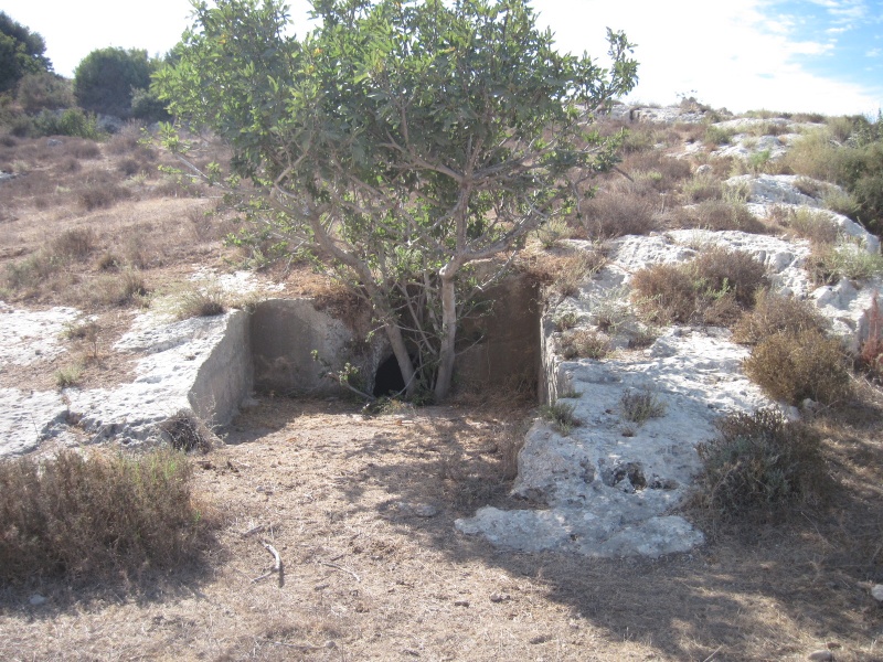 קובץ:חרבת חיבה.JPG