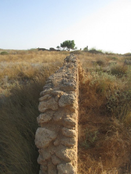 קובץ:חרנמצור.jpg