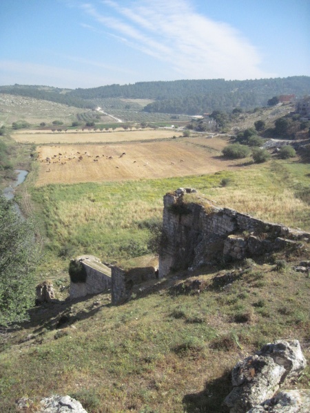 קובץ:טחנתעליל.JPG