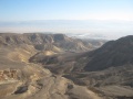 תמונה ממוזערת לגרסה מתאריך 09:45, 17 בינואר 2016