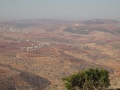 תמונה ממוזערת לגרסה מתאריך 14:36, 24 באוקטובר 2014