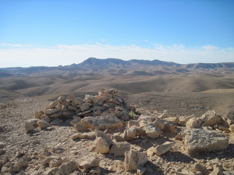 קובץ:מבנהאבןנוףחלד.JPG