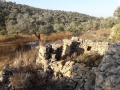 תמונה ממוזערת לגרסה מתאריך 08:39, 17 בספטמבר 2019