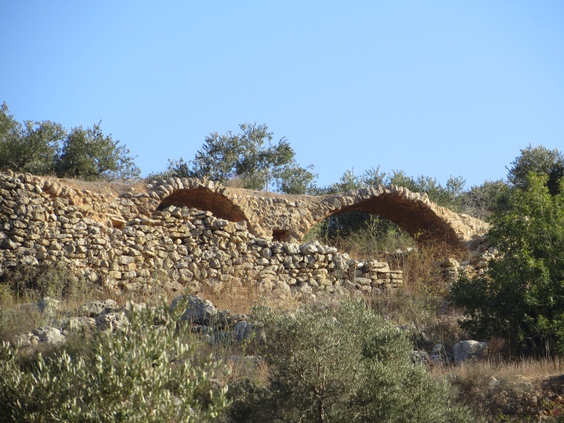 קובץ:מבנה רב קמרוני.JPG